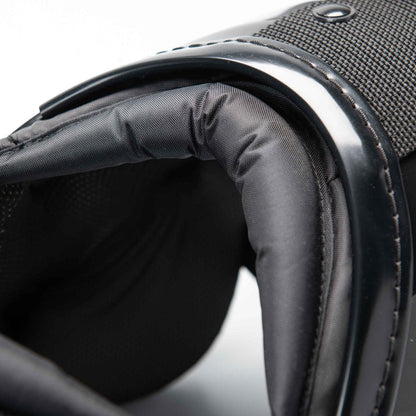 Youth Football Shoulder Pads source view 5
