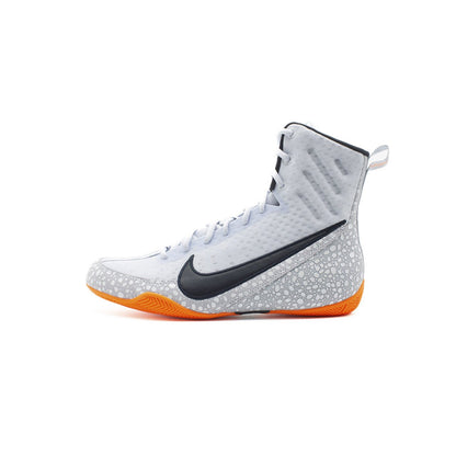 Boxing Shoes source view 5