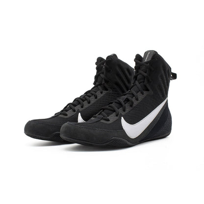 Boxing Shoes source view 5