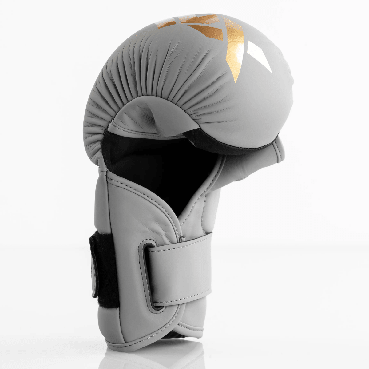 MMA Sparring Gloves source view 5