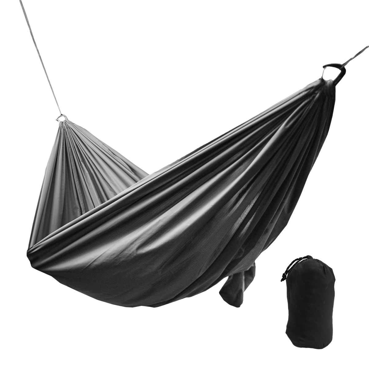 Camping Hammock source view 5