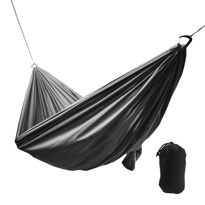 Camping Hammock source view 5
