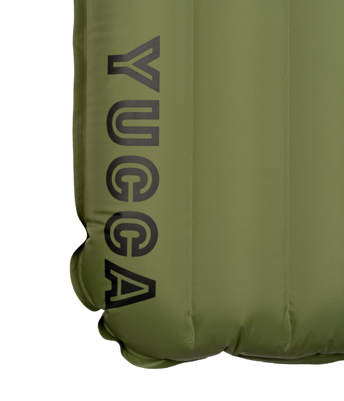 Surf Mat source view 5
