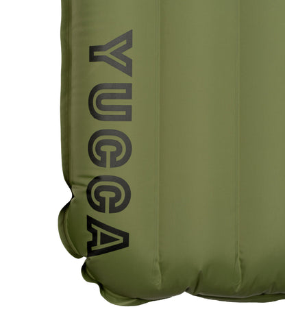 Surf Mat source view 5