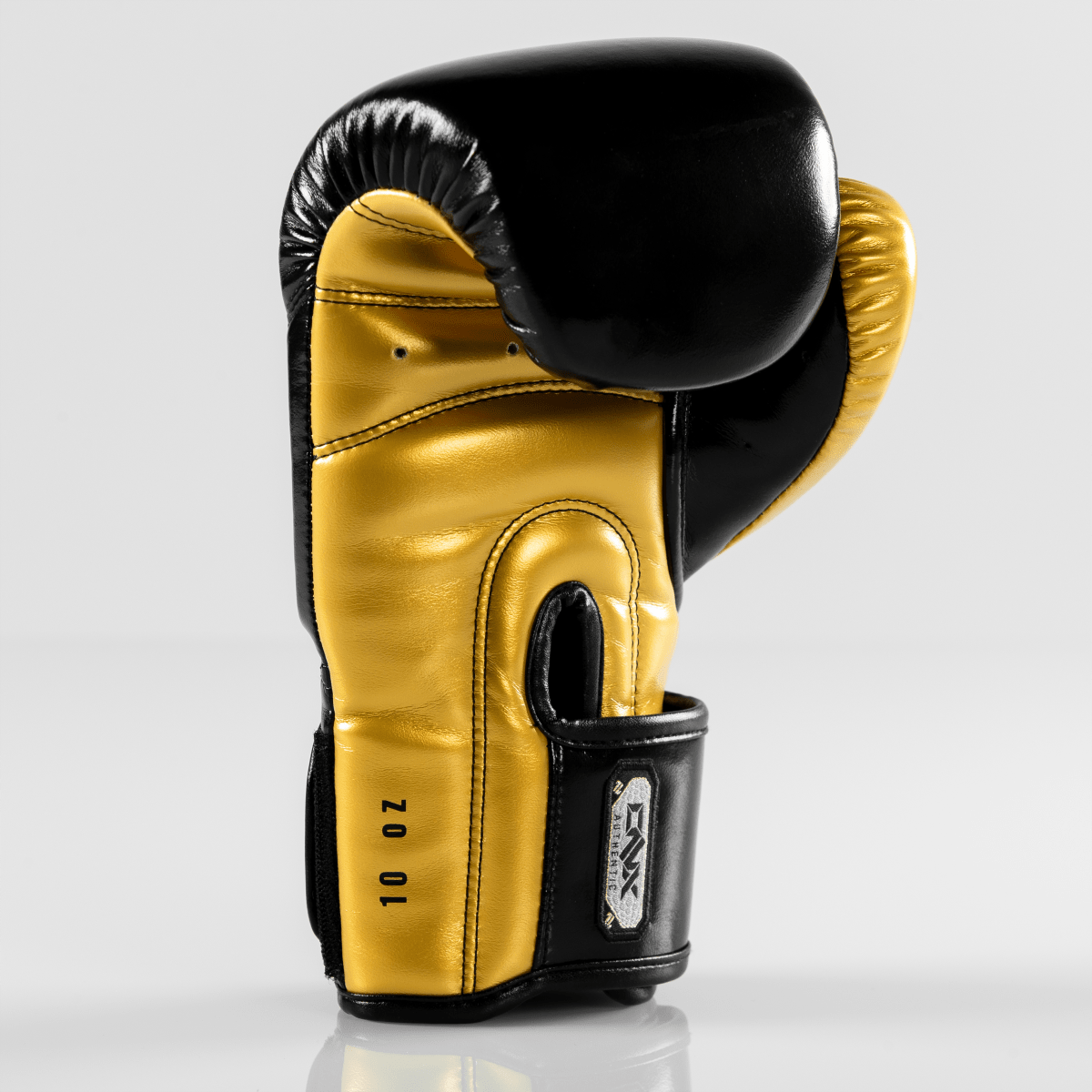 Boxing Training Gloves source view 5