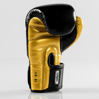 Boxing Training Gloves source view 5