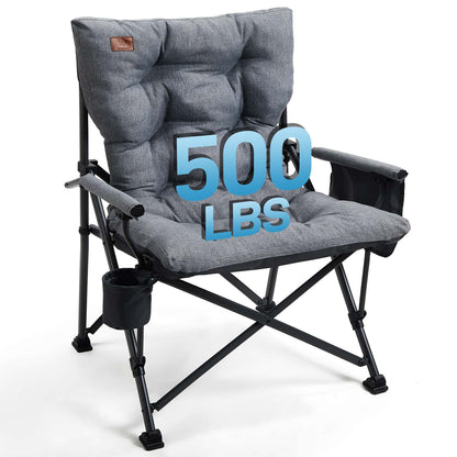 Camping Chair source view 5