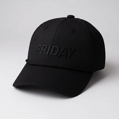 Pickleball Hat source view 5