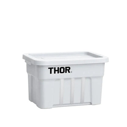 Storage Container White option