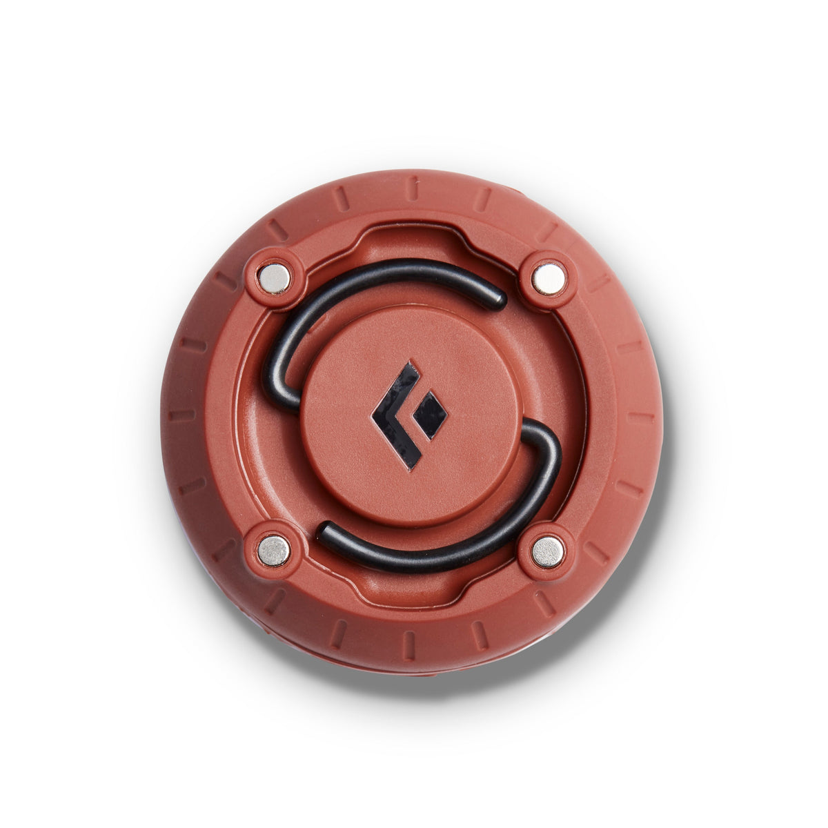 Camping Lantern source view 5