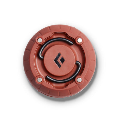 Camping Lantern source view 5