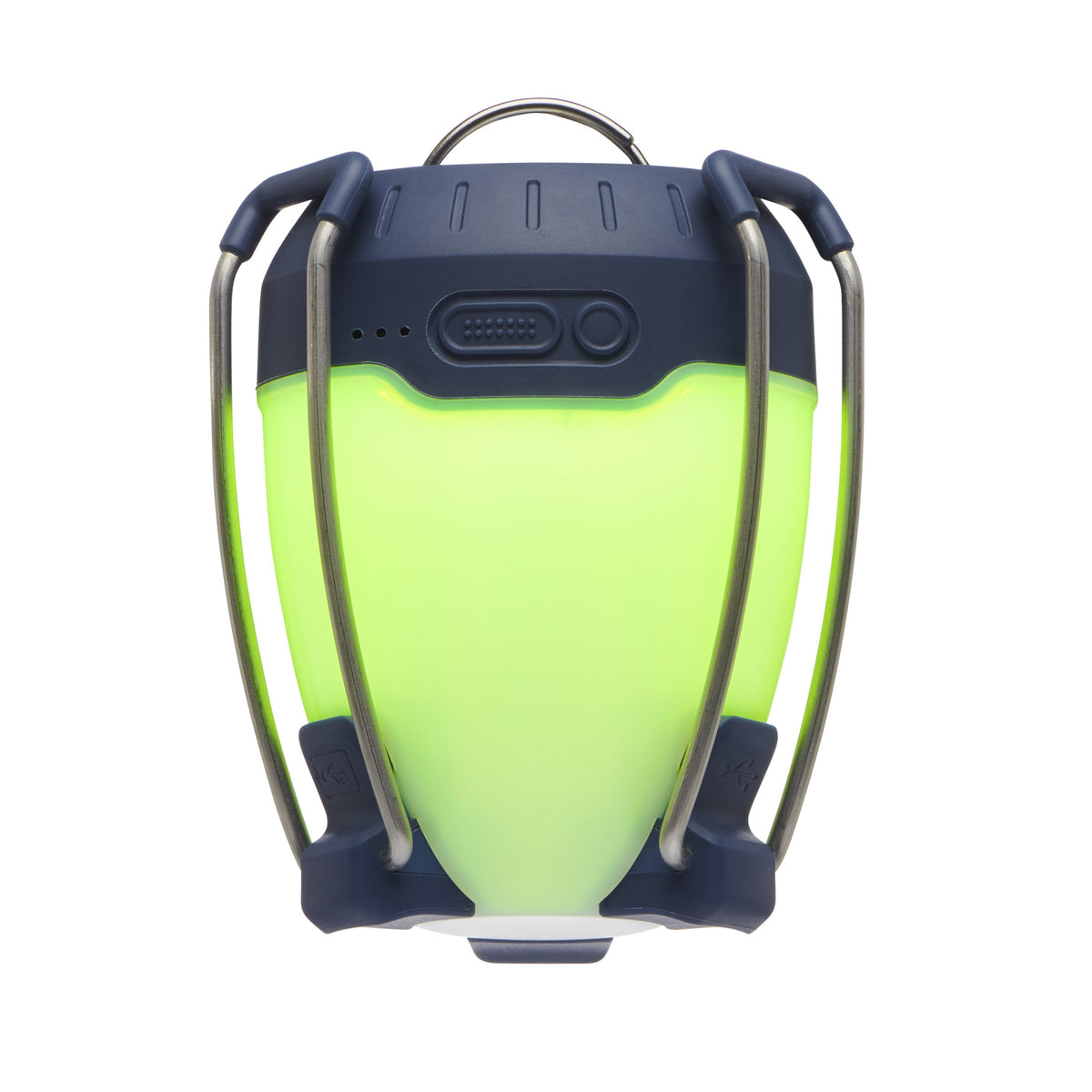 Camping Lantern source view 5