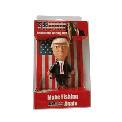 Topwater Fishing Lure source view 5