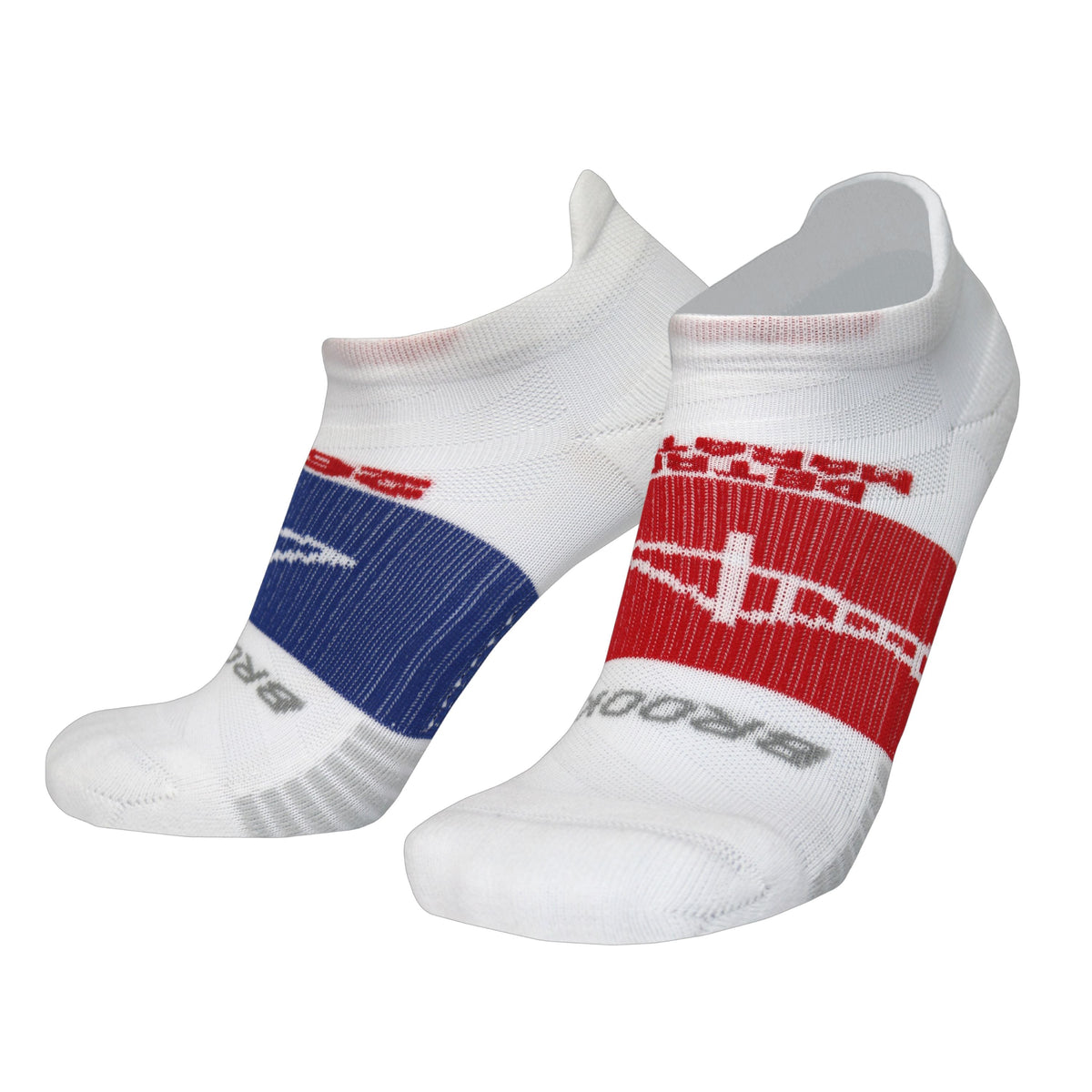 Marathon Running Sock Set source view 5