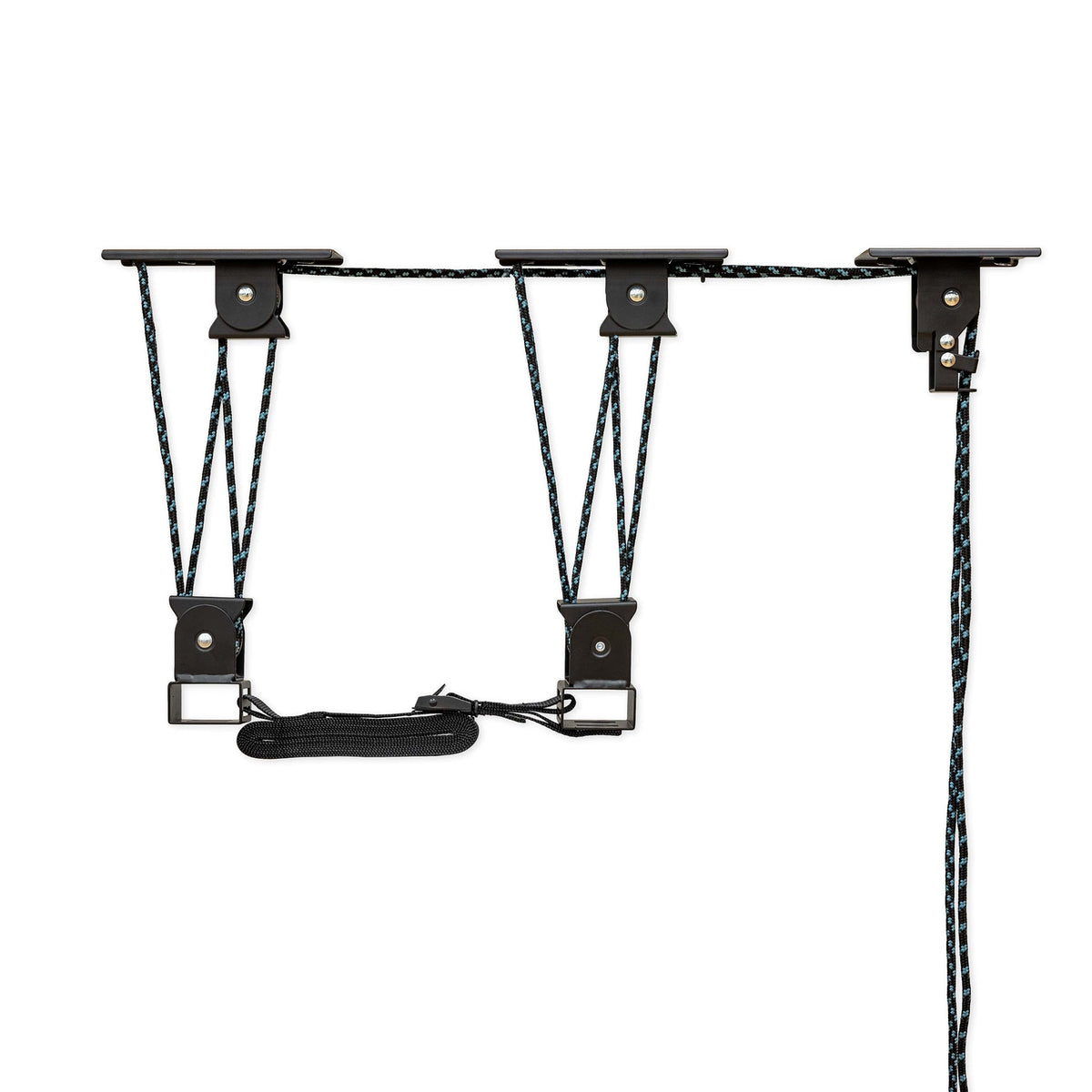 Kayak Ceiling Hoist source view 5