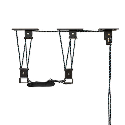 Kayak Ceiling Hoist source view 5