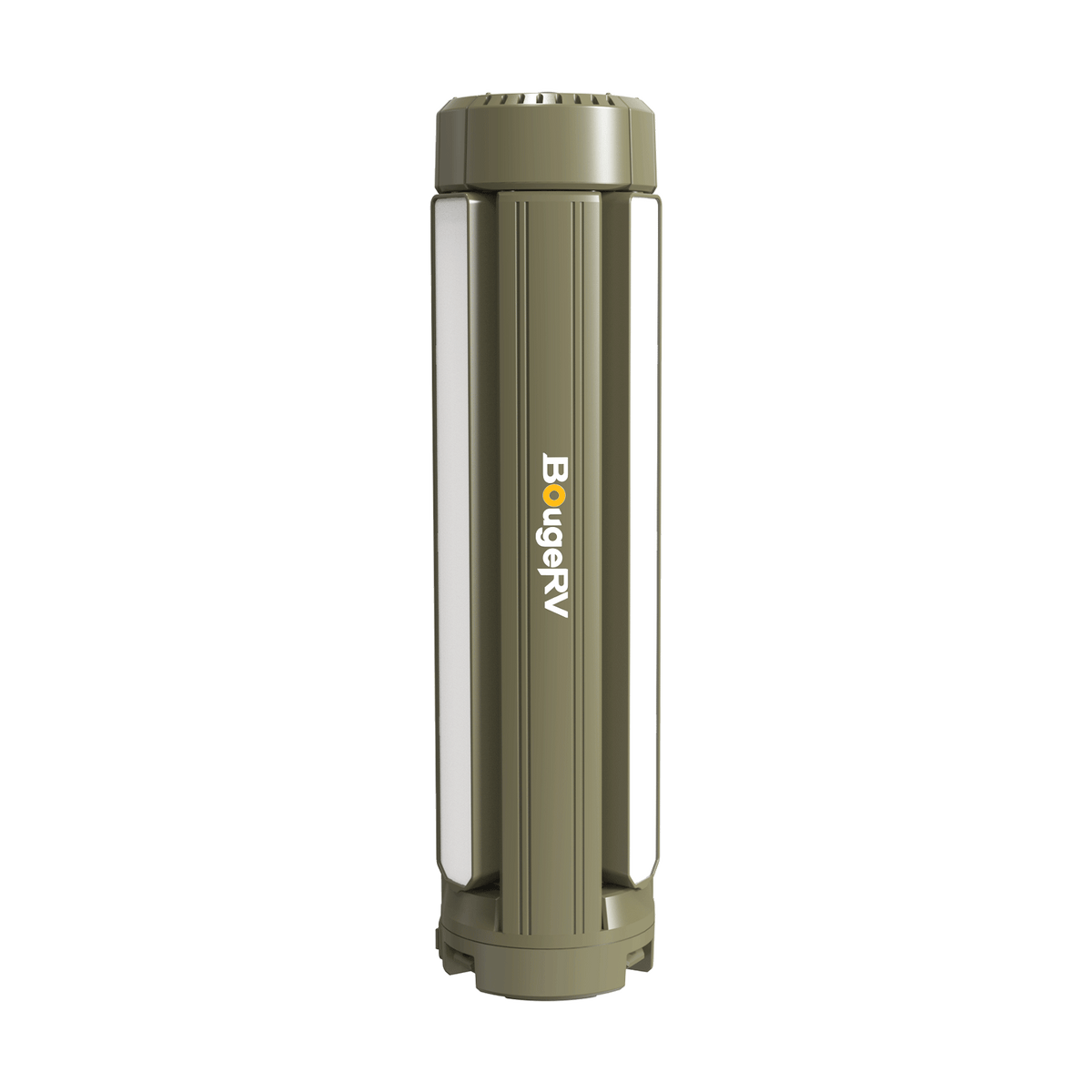Camping Light original source view 5