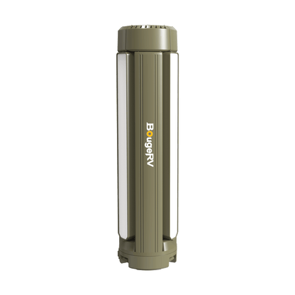Camping Light original source view 18