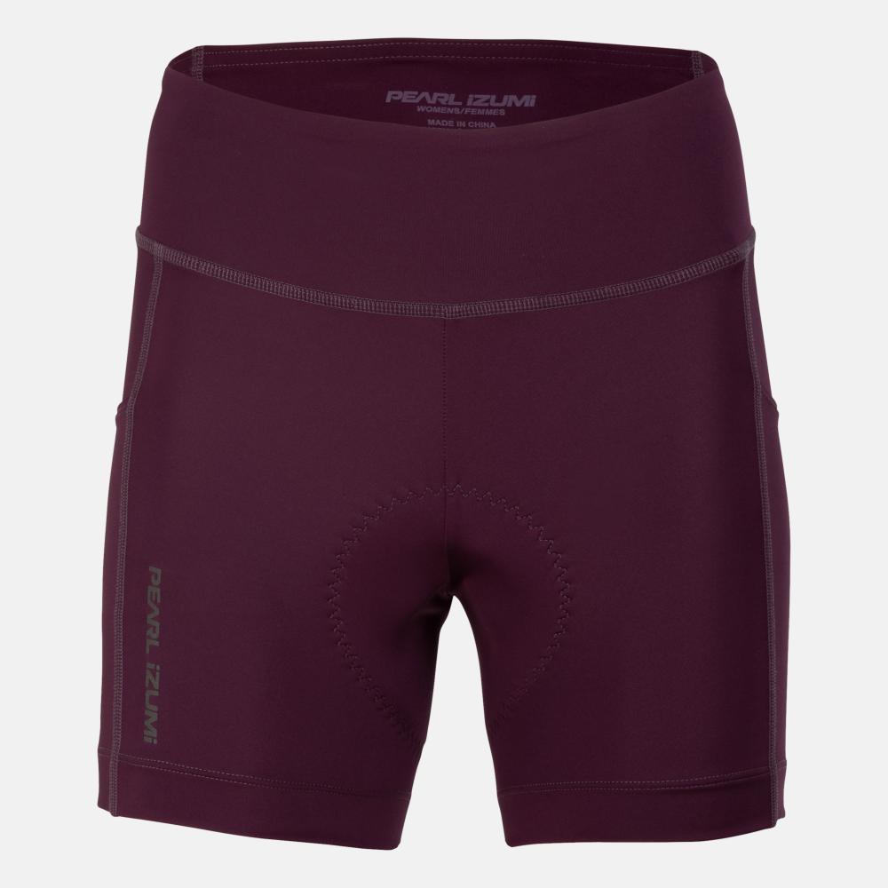 Cycling Shorts original source image 20
