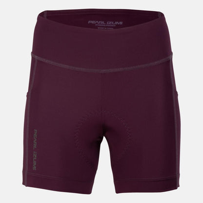 Cycling Shorts original source image 20