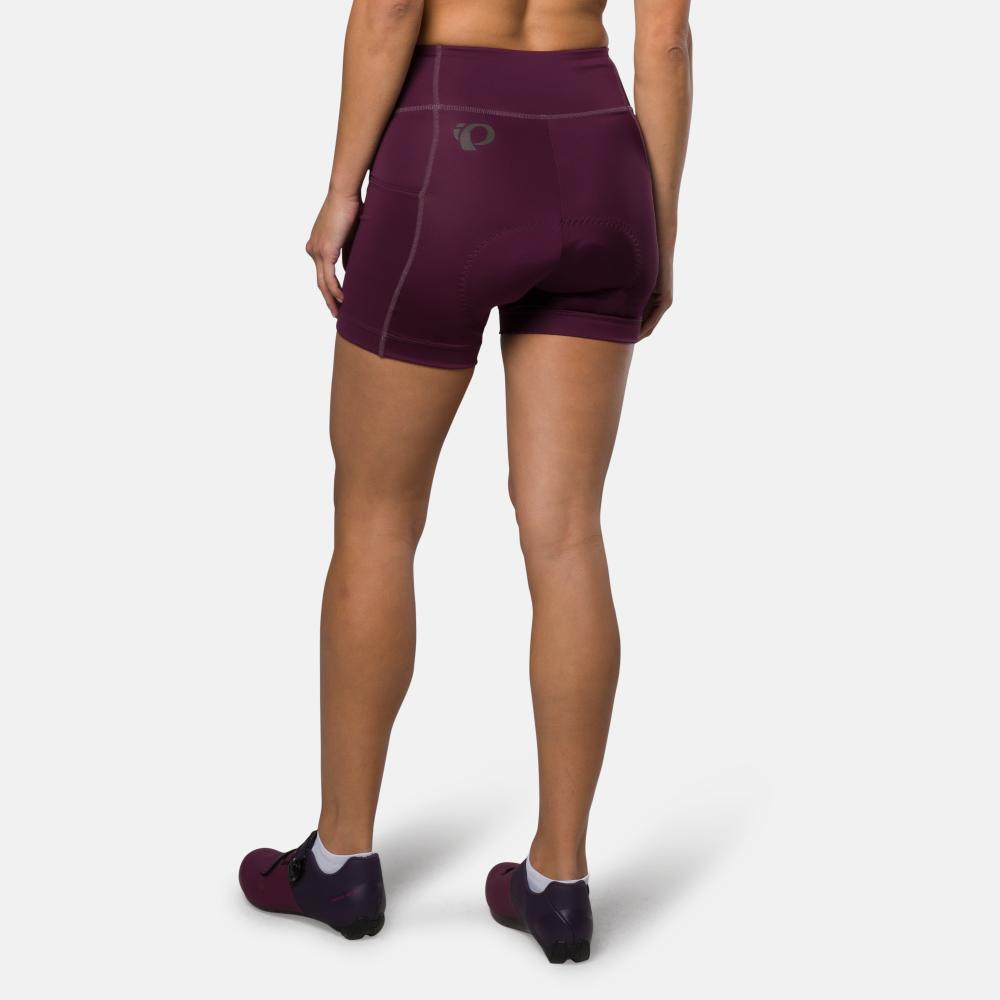 Cycling Shorts original source image 23
