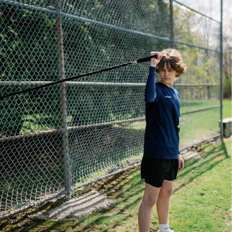 Softball Training Kit source view 6