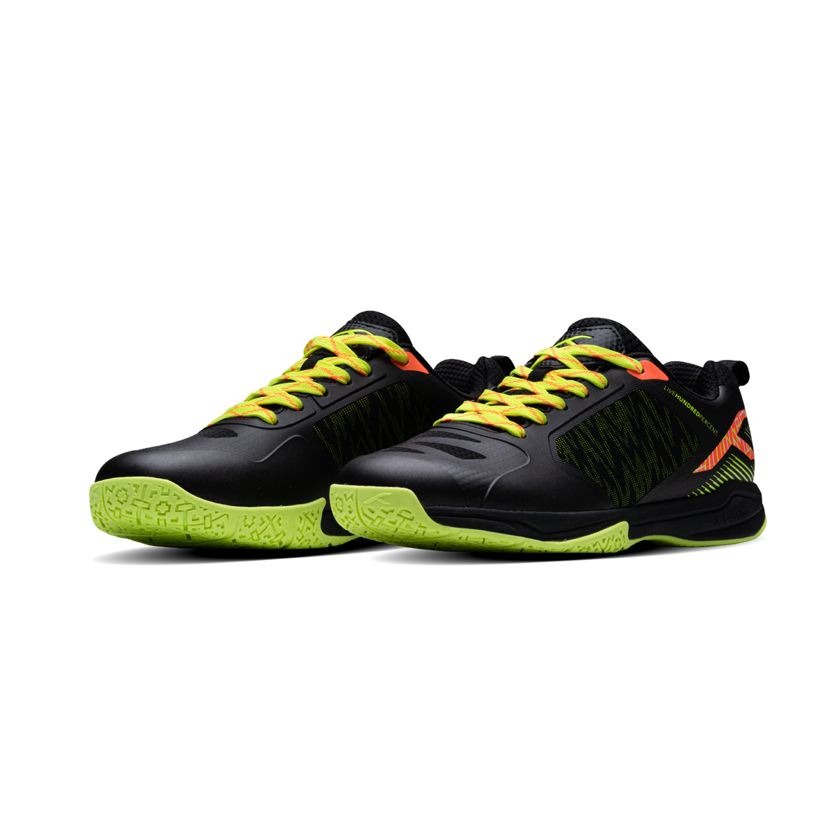 Court Sports Shoes source view 6