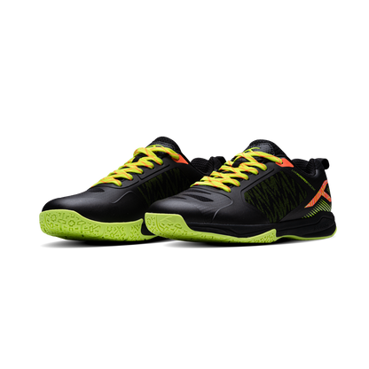 Court Sports Shoes source view 6