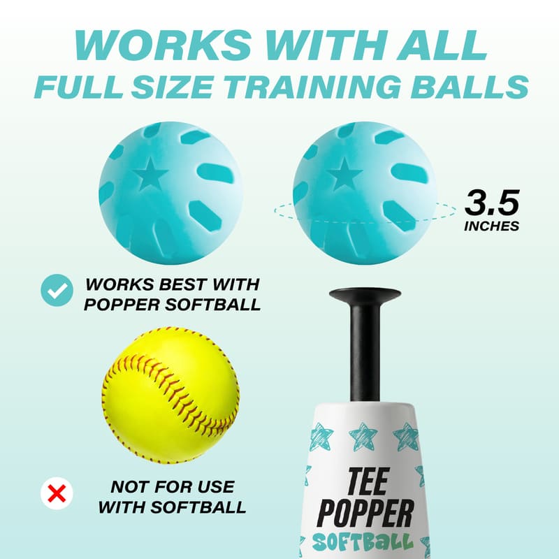 Softball Hitting Trainer source view 6
