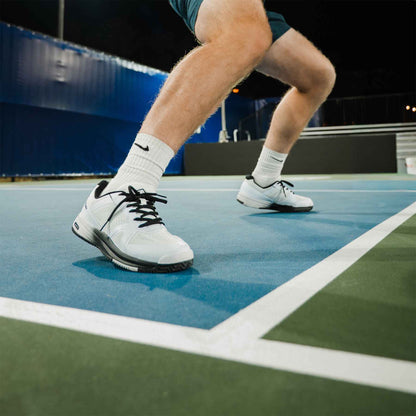 Pickleball Shoes source view 6