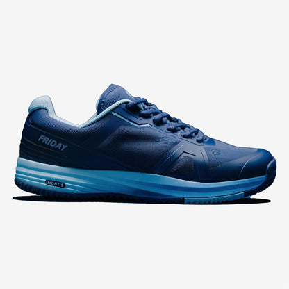 Pickleball Shoes Men's 5 / Women's 6.5 option
