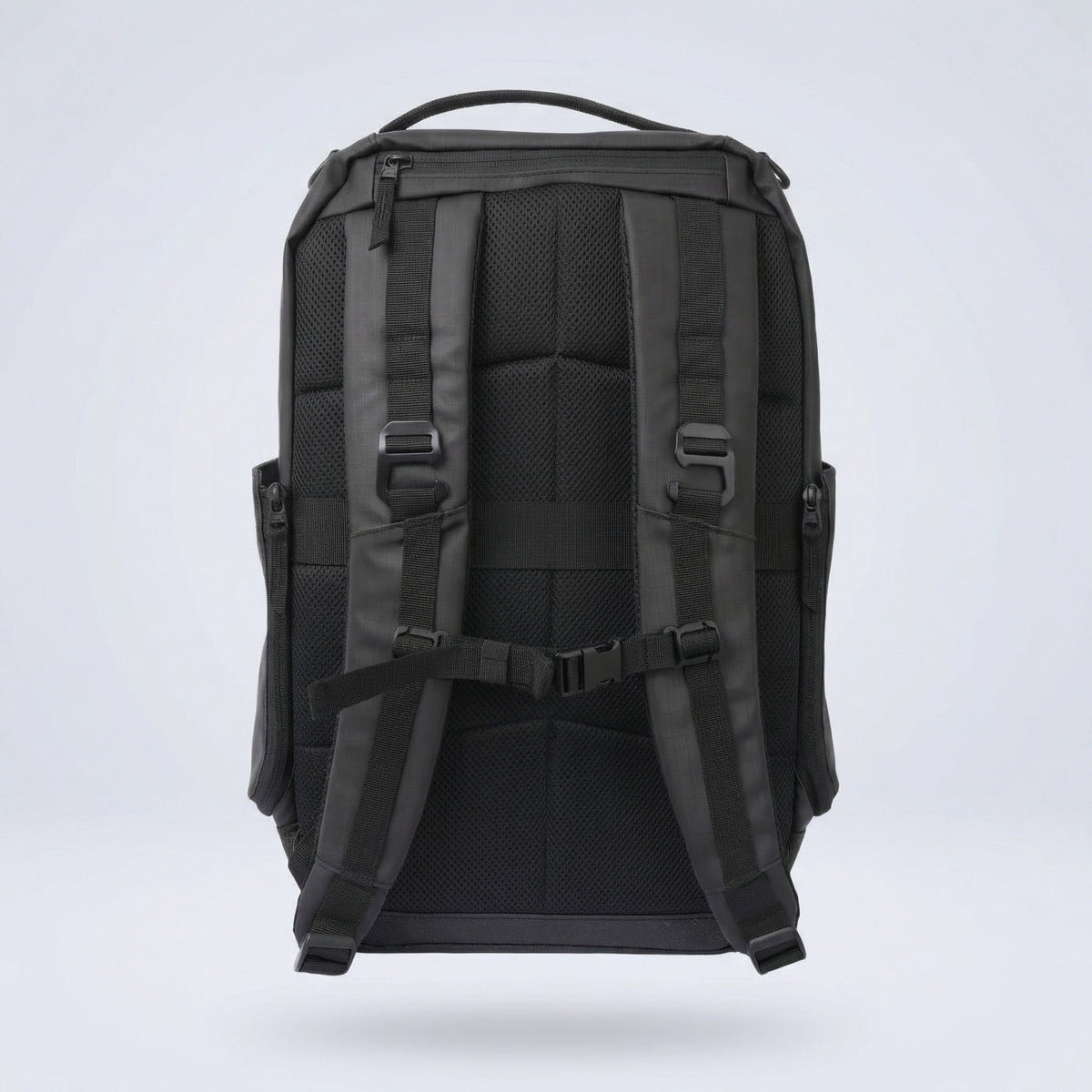 Pickleball Backpack source view 6