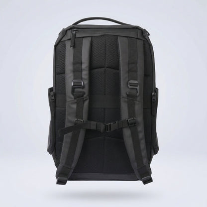 Pickleball Backpack source view 6