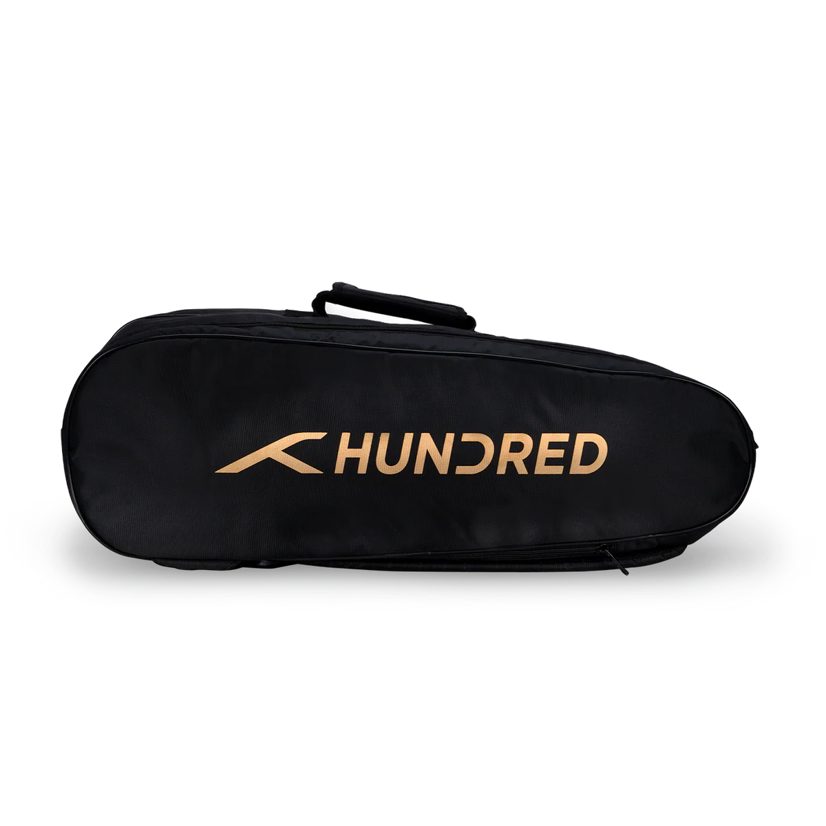 Badminton Racket Bag source view 6