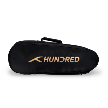 Badminton Racket Bag source view 6