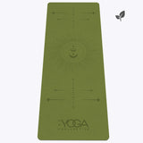 Moss Green