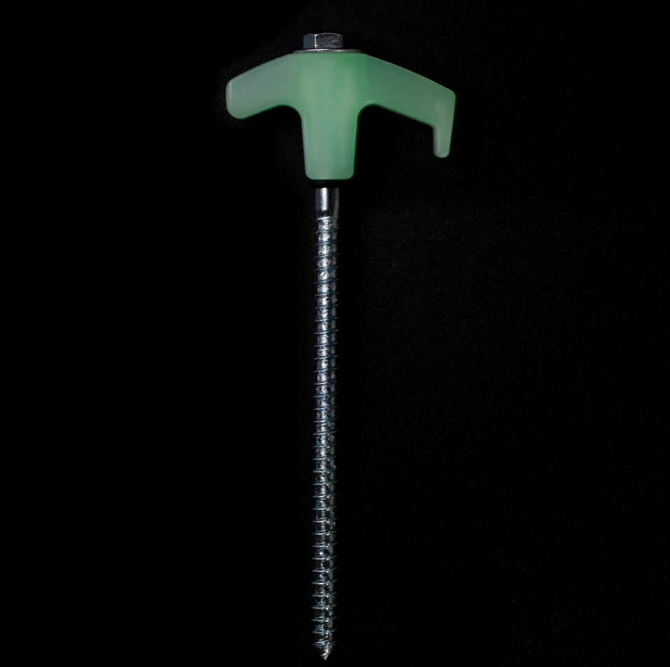 Tent Peg Set source view 6