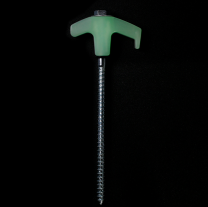 Tent Peg Set source view 6