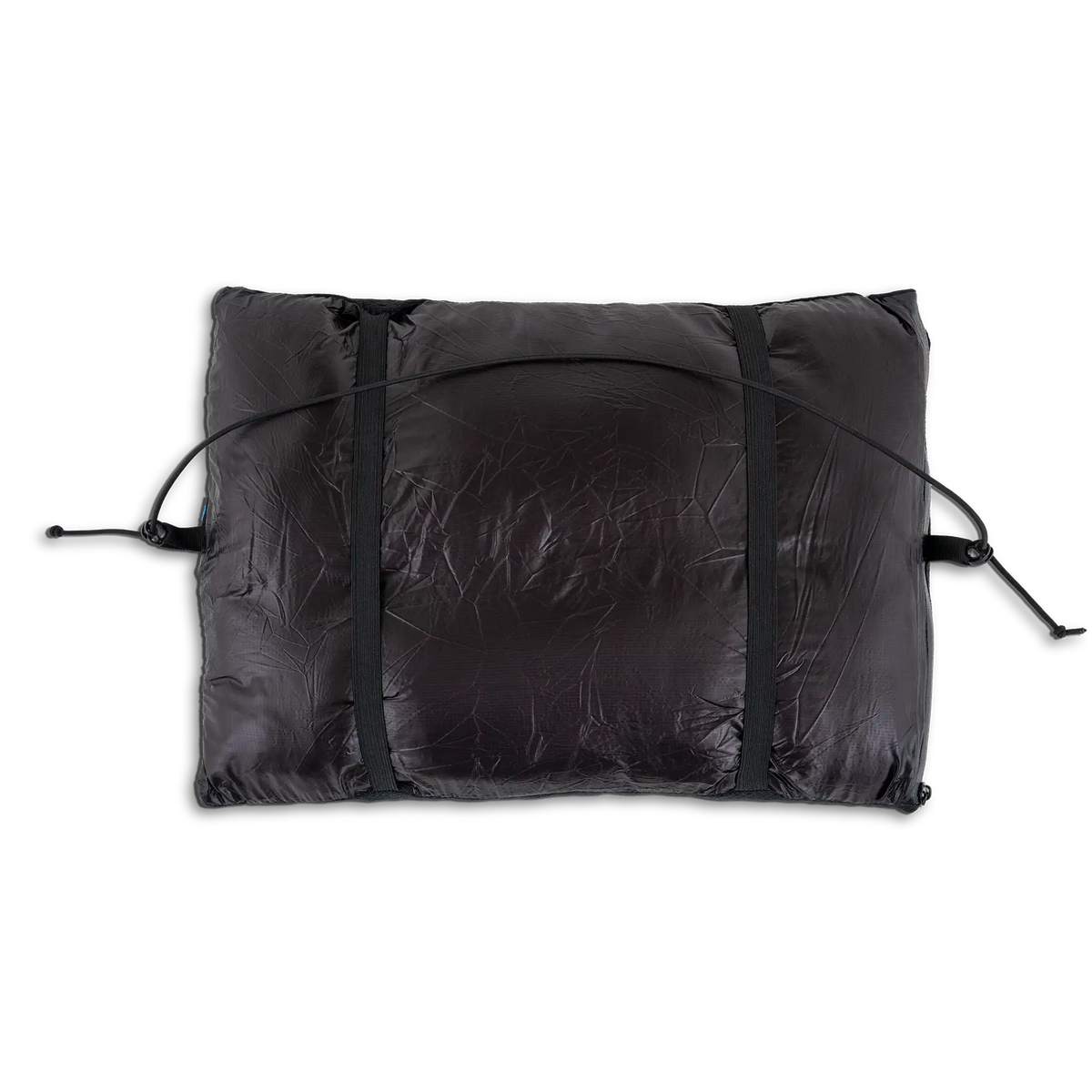 Travel Pillow source view 6