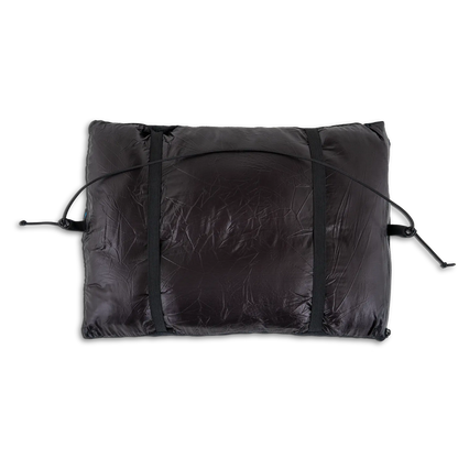 Travel Pillow source view 6