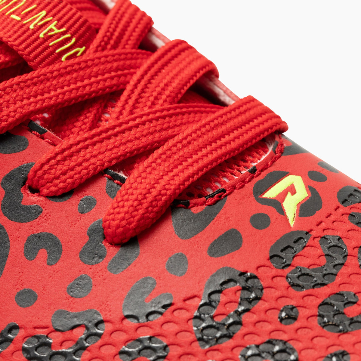 Football Cleats source view 6