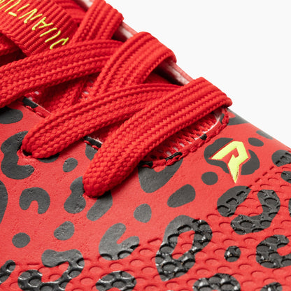Football Cleats source view 6