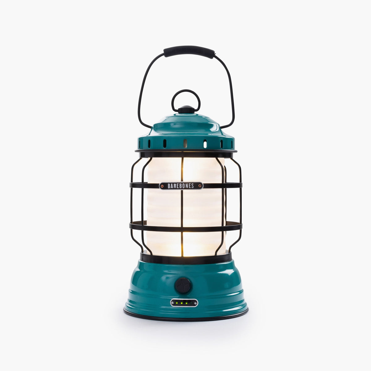 Camping Lantern source view 6