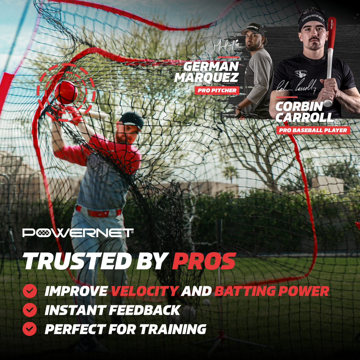 Weighted Training Balls source view 6