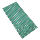 Seafoam Rabbit
