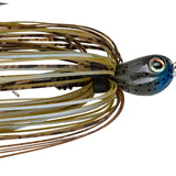 Blue Craw