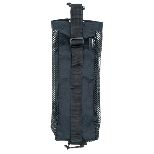 Backpack Water Bottle Sleeve source view 6