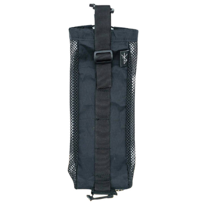 Backpack Water Bottle Sleeve source view 6