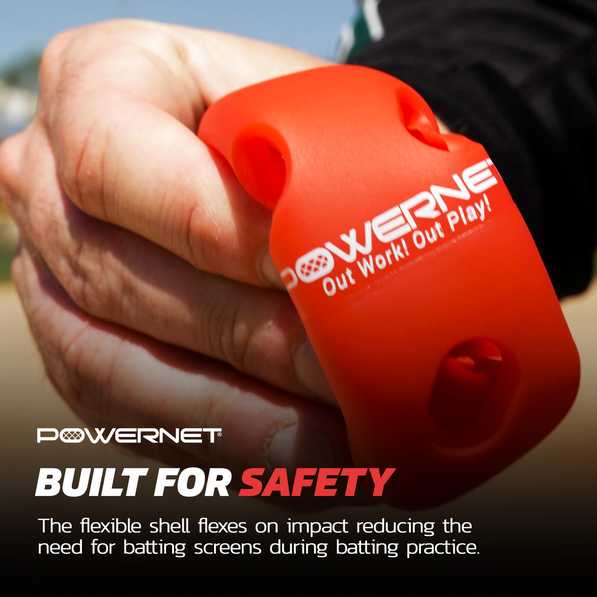 Baseball Training Balls source view 6