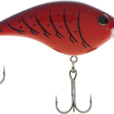Candy Apple Red Craw